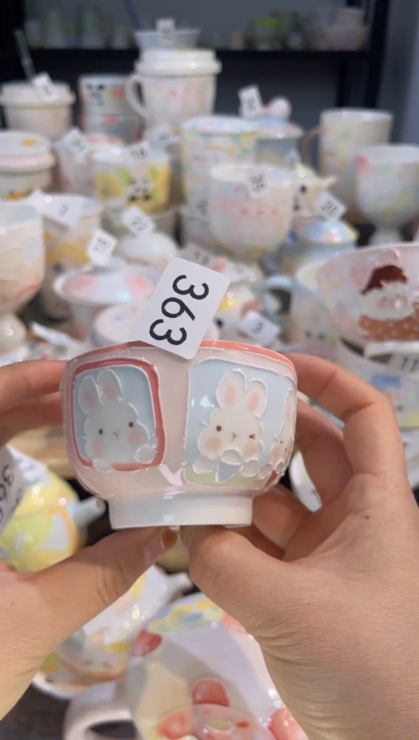 【闪购商品】363号号号号号号号号号