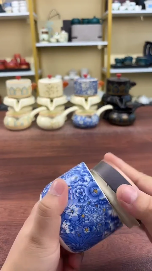 闪购商品@@@@@@@@@@@