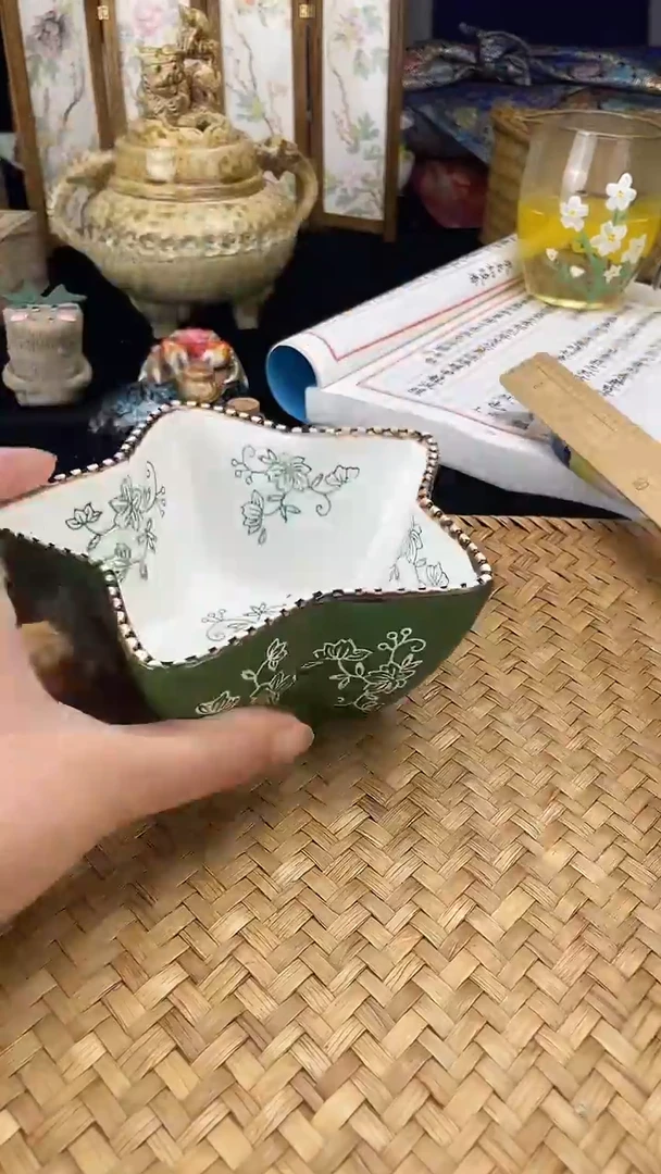 其他按图发货，看清尺寸品相再拍