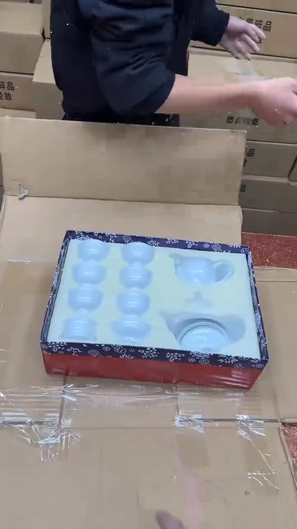 瓷片其他其他其他其他