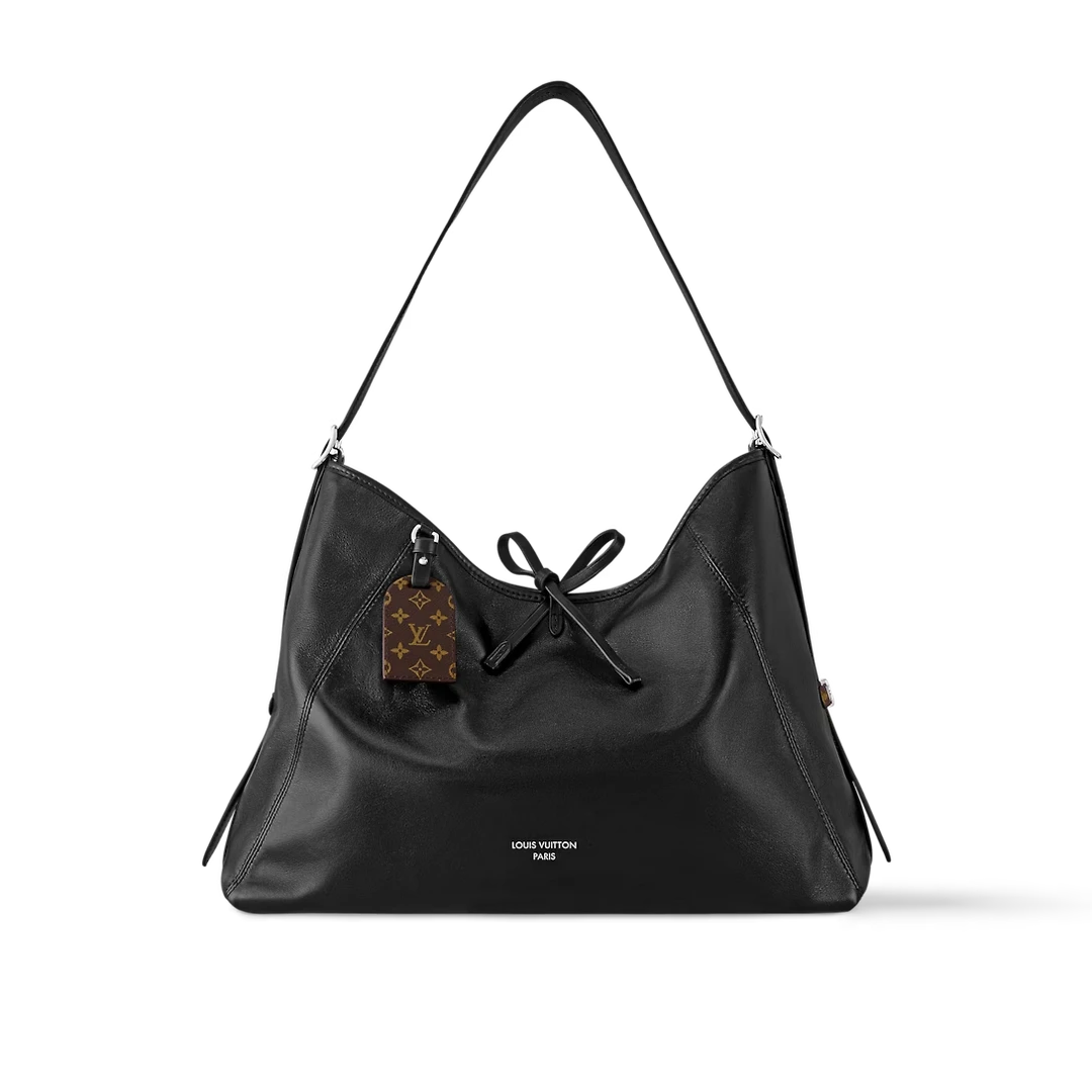 未使用 LouisVuitton/路易威登 安洁利严选carryall/2