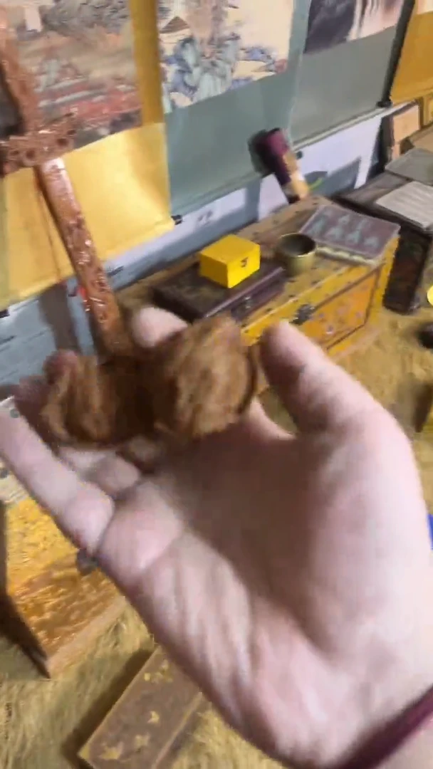 材料福利直播间所见即所得231