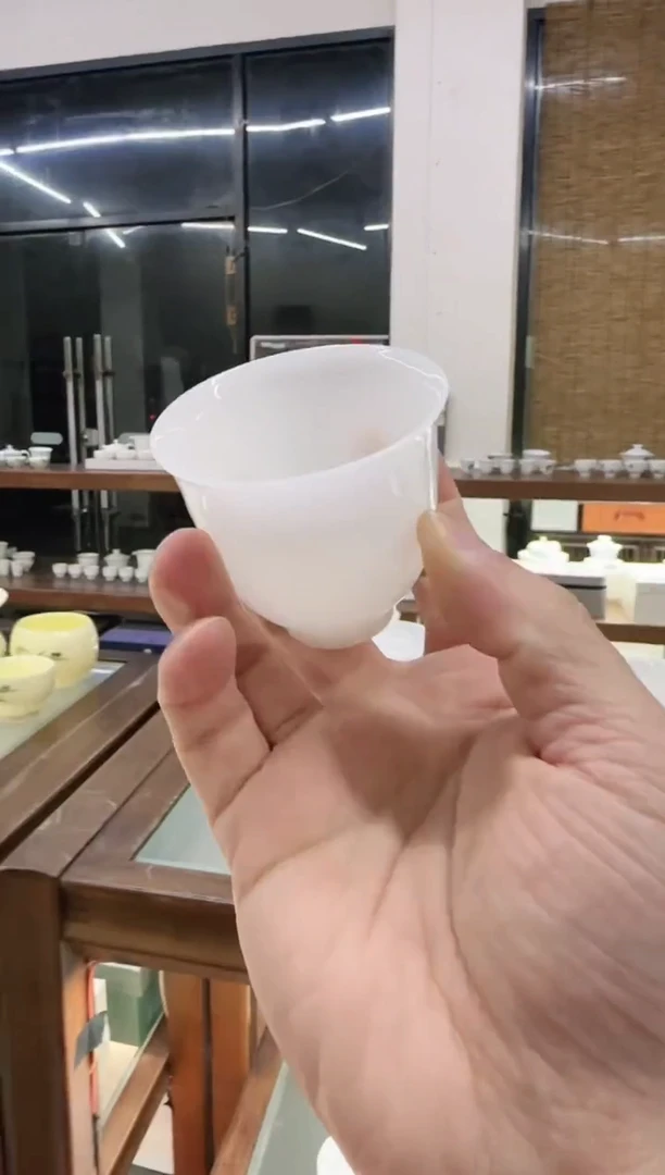 其他瓷言泥言泥言泥@YN150-7