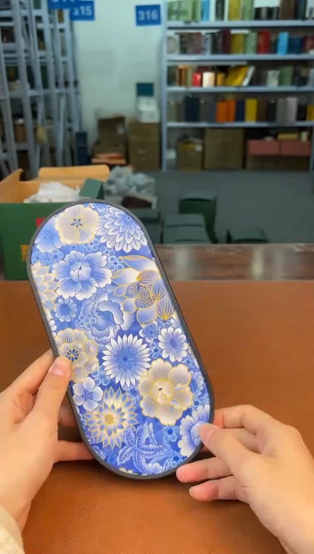 【闪购商品】星茶器茶器清仓福利品¥¥¥¥¥¥¥