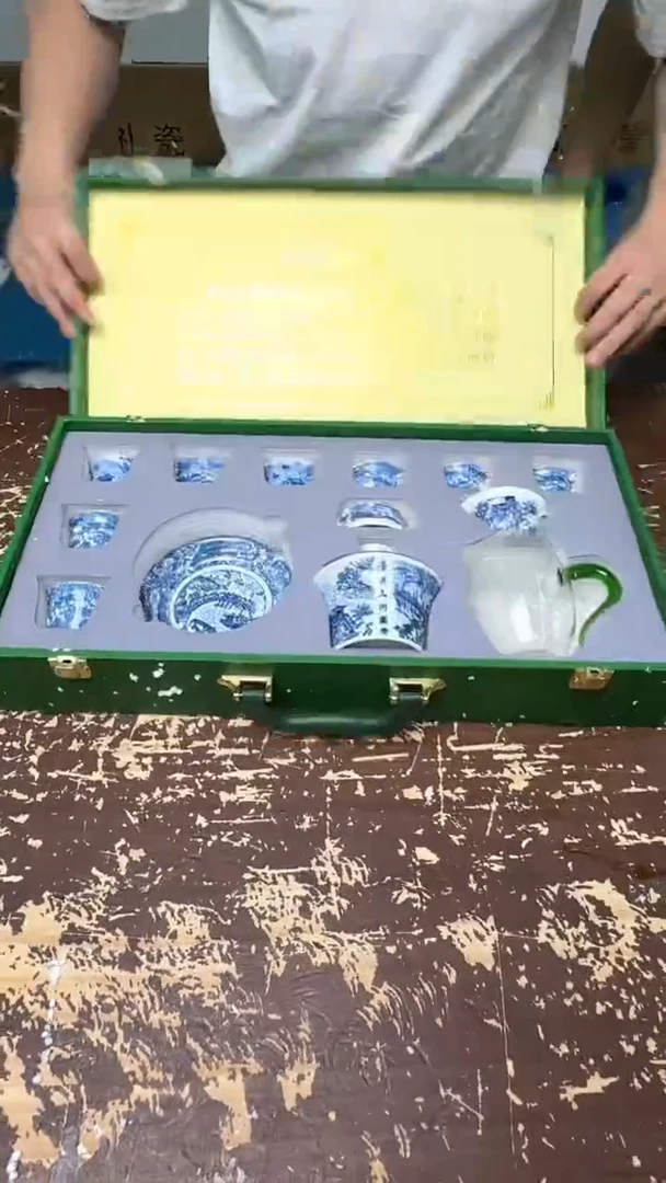 其他@@@@@@@@@@@@@