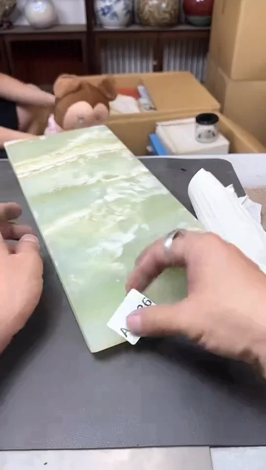 瓷片1426聚宝缘优品精选