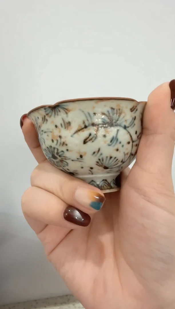 【刷刷专属】双11粉丝专属福利，全场孤品价43