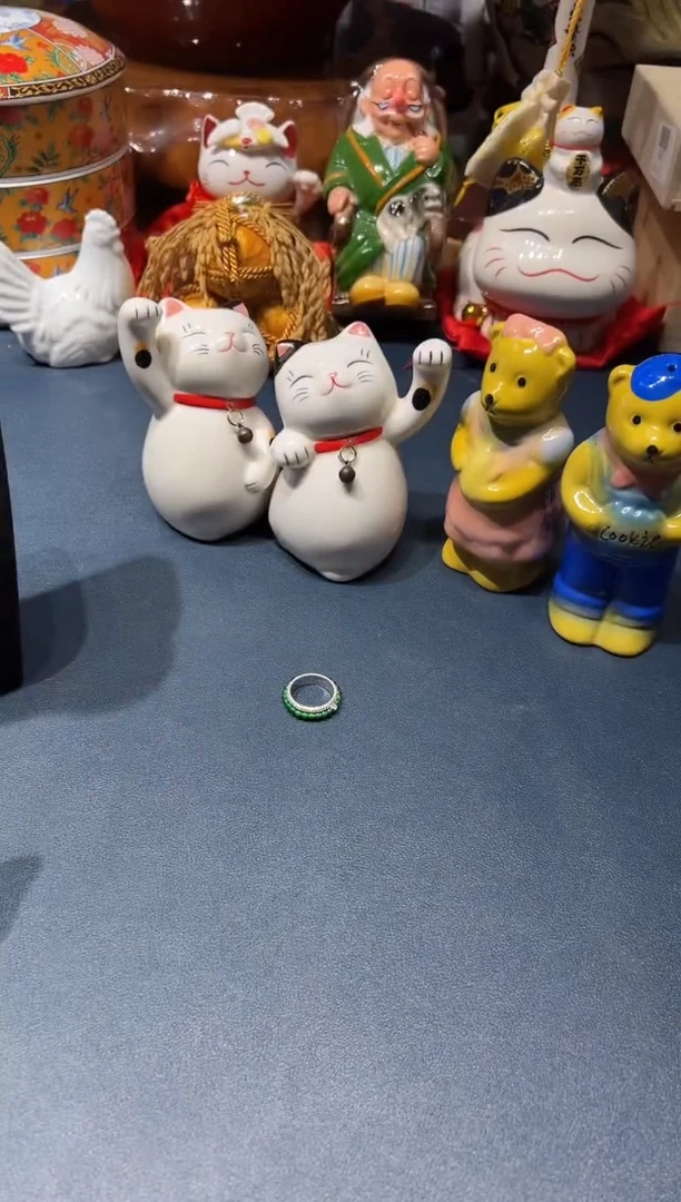928啊啊啊啊啊啊啊
