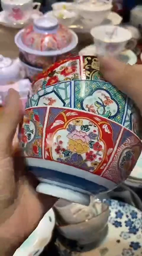 瓷片1111111111111@@1