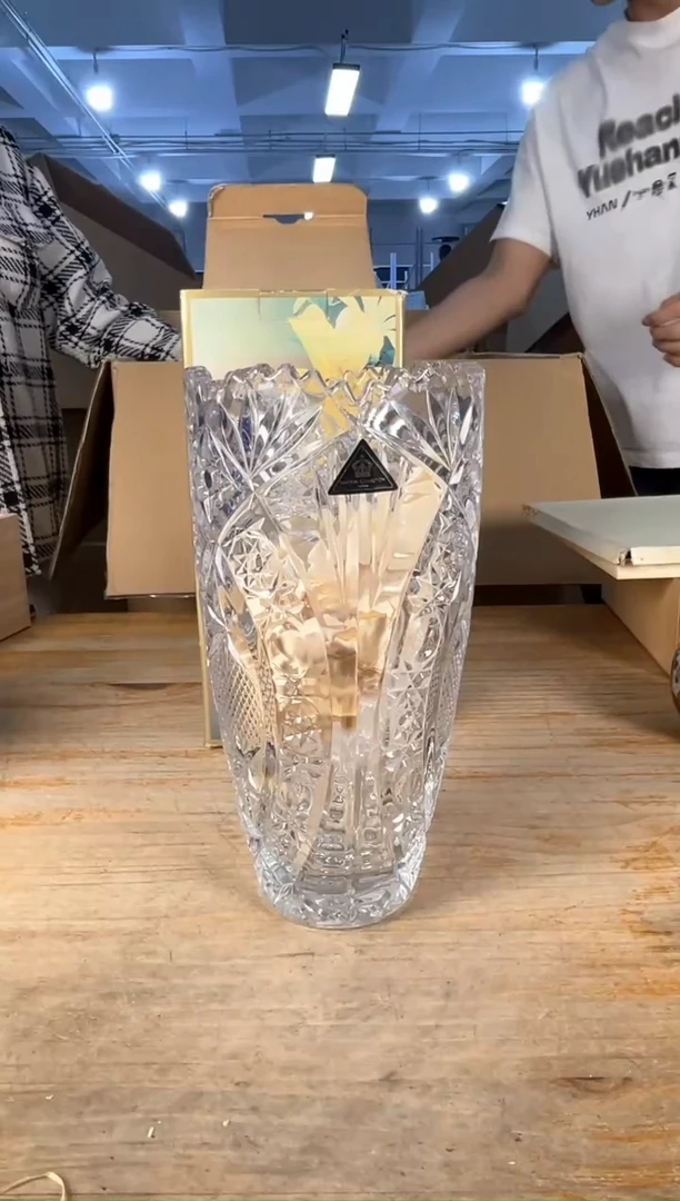 手工艺品琉璃满18包邮 孤品默认微瑕