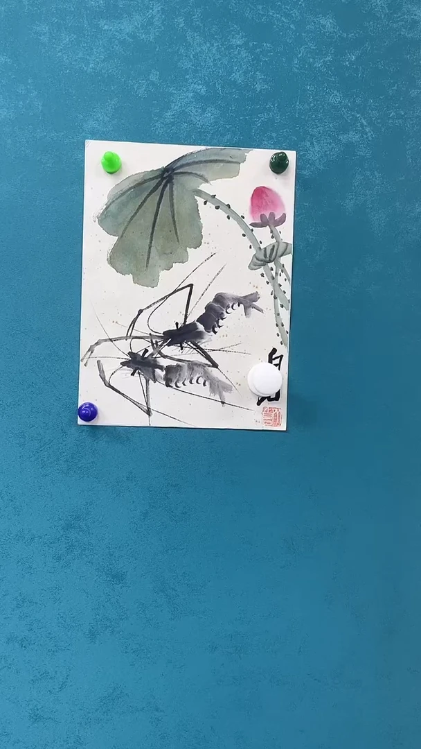 年画1111111111111