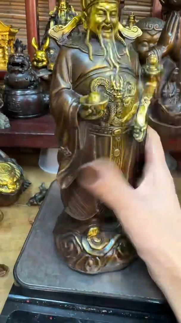 铜韵铜器铜韵铜器