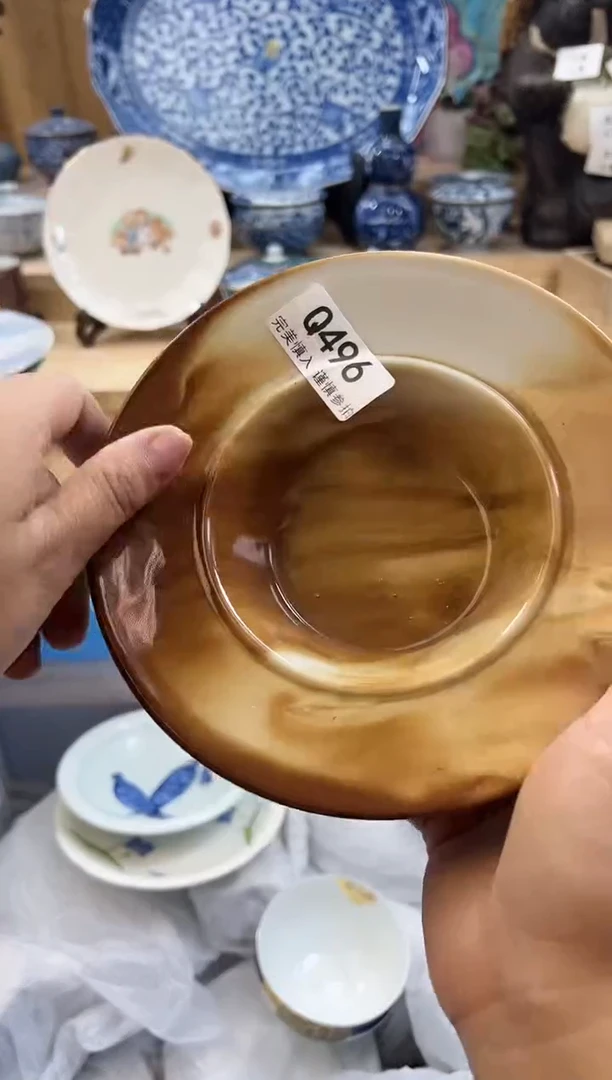 【闪购商品】瓷片496qqqqqqqqqqqq