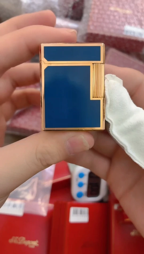 中古打火机闪购链接