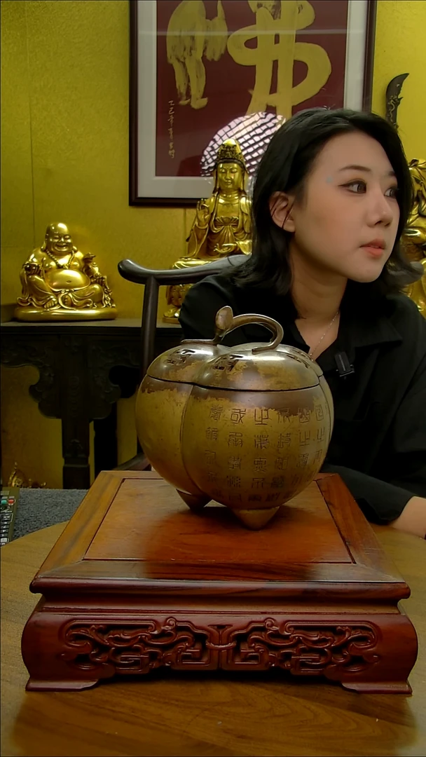 1111111111111111111111111111111111