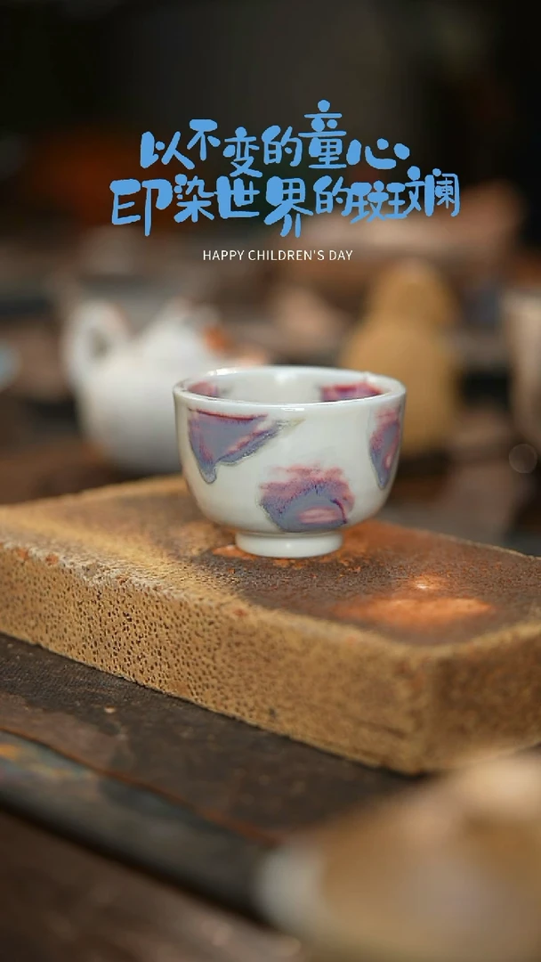 山居秋暝手工手作@@CJ543