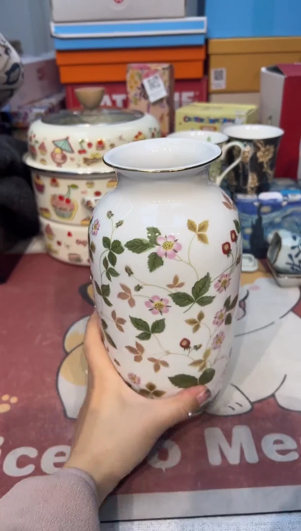 【闪购商品】瓷片@@770325happyday