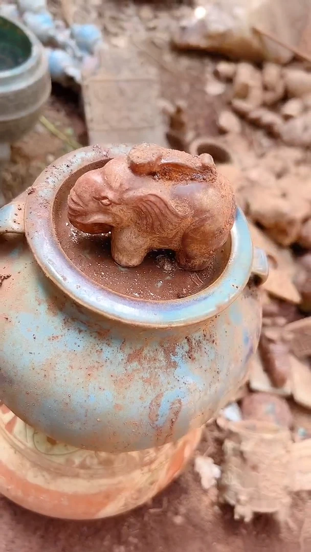 瓷器瓷器瓷器瓷器瓷器瓷器瓷器瓷器