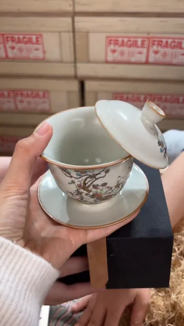 @@@@@@茶具@@@@@@@2532