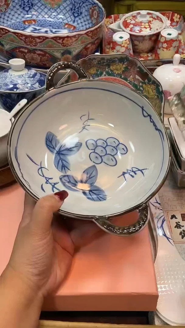 瓷片555555555555555555