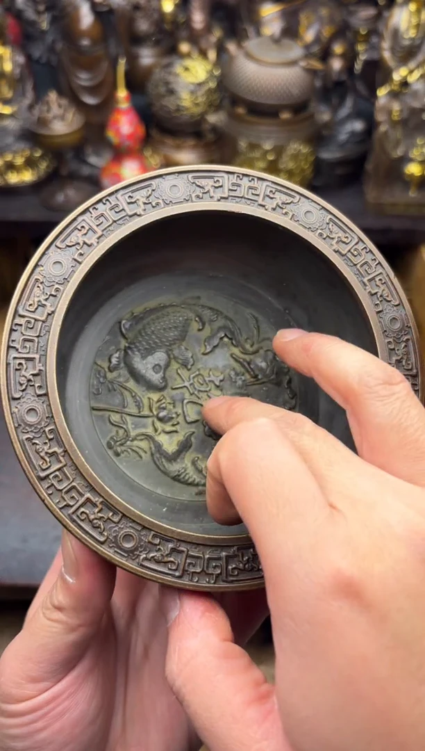 小周专属精选链接盆