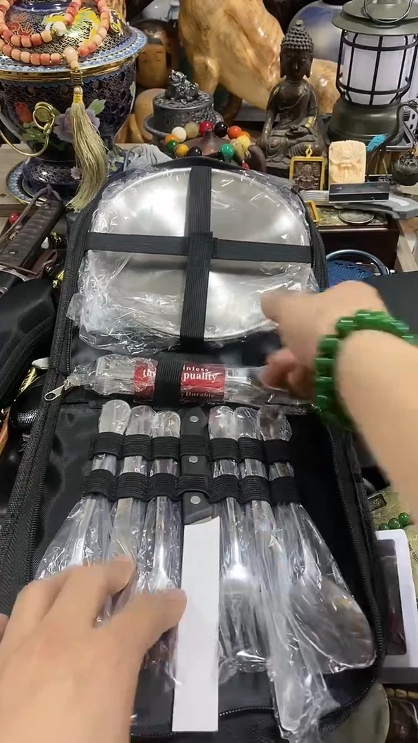 【闪购商品】瓷片闪购商品如图所示