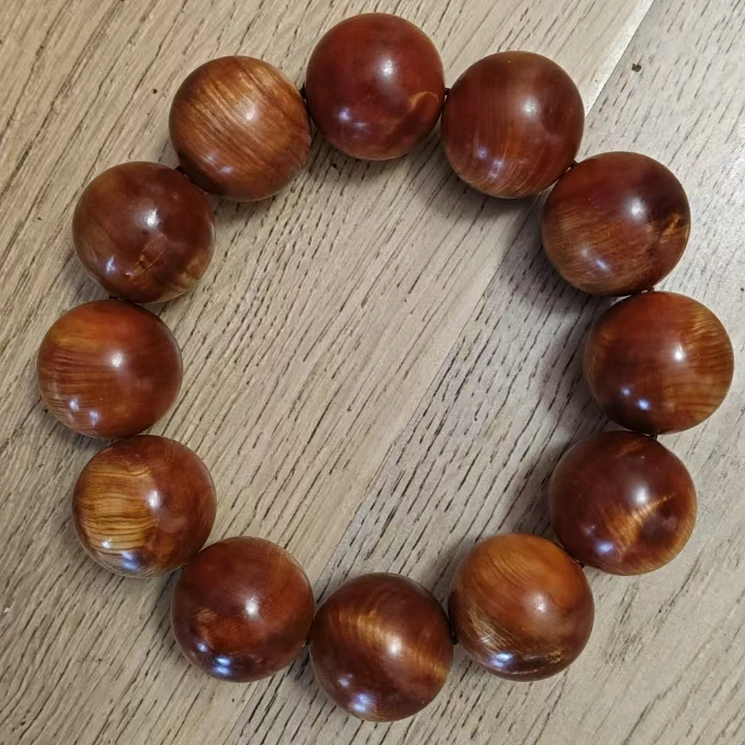 崖柏闪电龙胆2.0