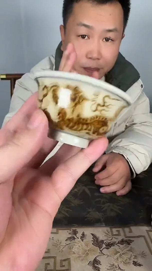 福利福利福利福利