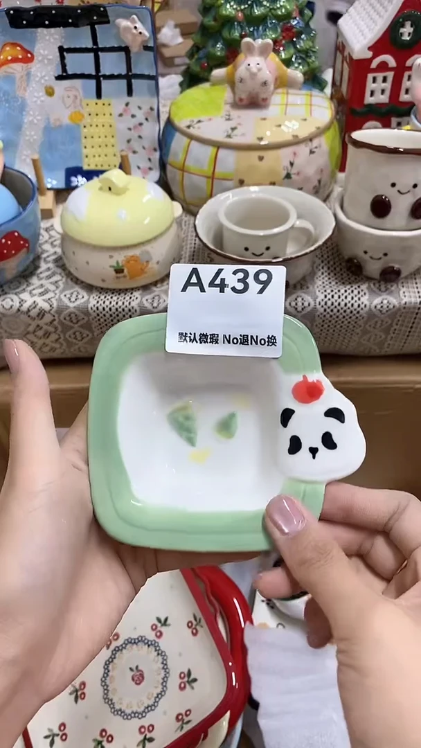 摆件木**?请理性下单NO退NO换