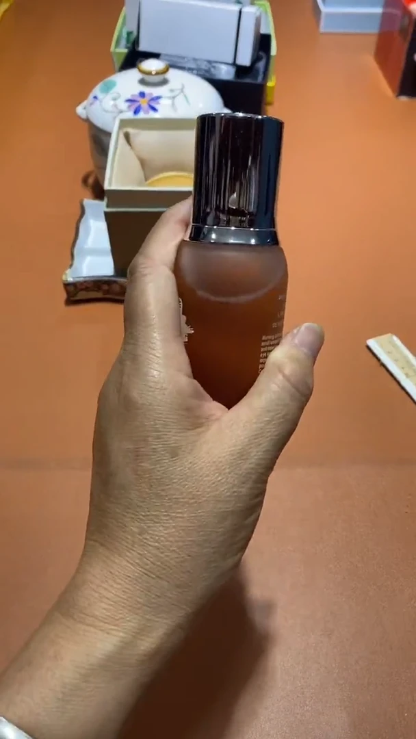 瓷片全场正品,一件不留@@11