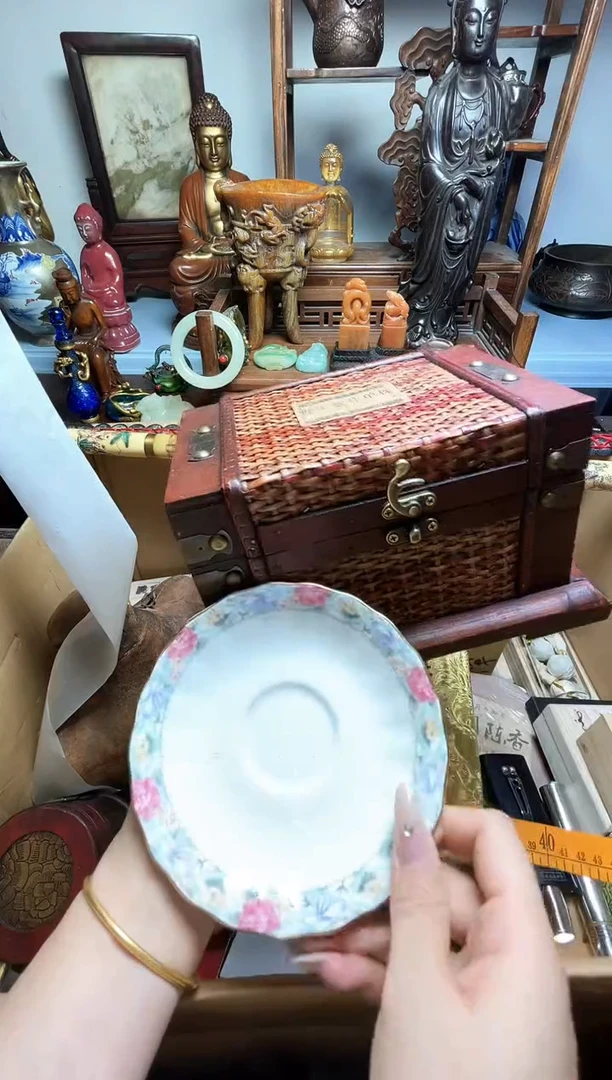 瓷片瓷器瓷器瓷器瓷器瓷器