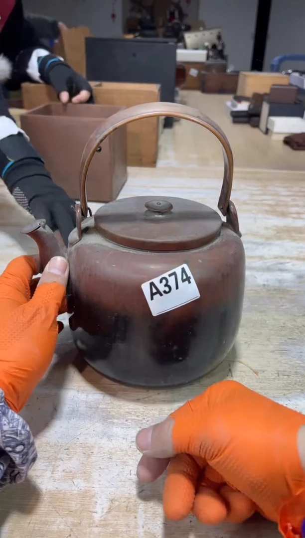 直播定闪专用乘****止直播定闪专用链接