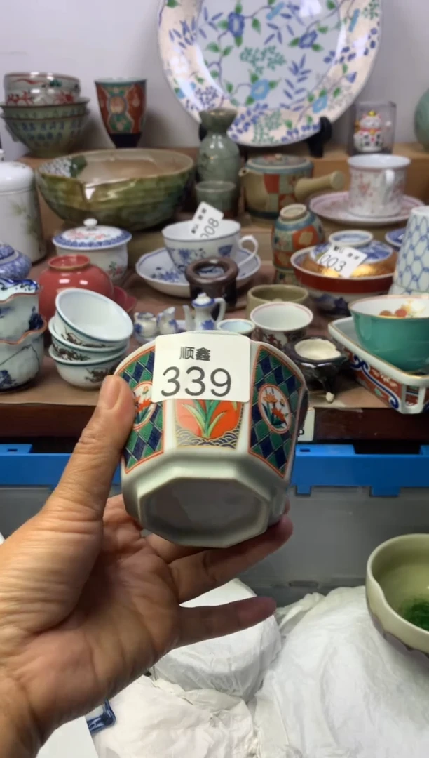 a****.顺鑫工艺品店闪购