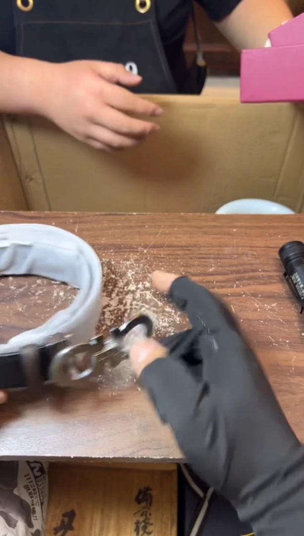 工艺赏玩器物茶宠摆件把件卡单拉黑部分非全新品介意勿拍