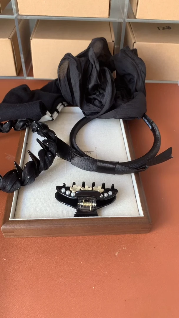 非金属树脂sgt623