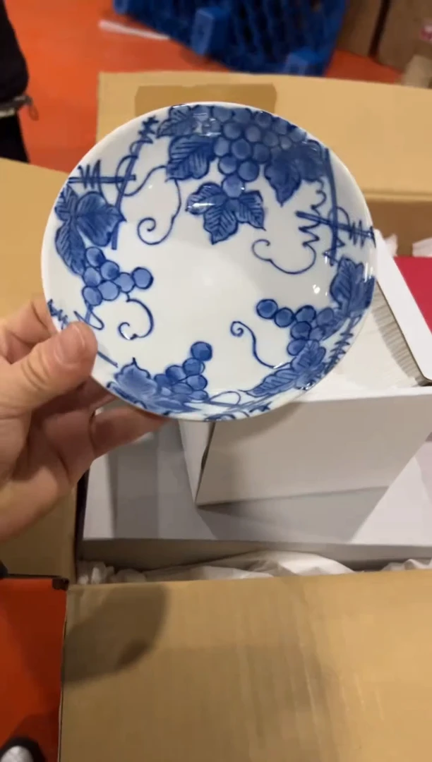 【闪购商品】瓷片a902好好好好好好