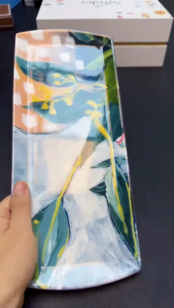 【闪购商品】杯全新正品一件不留@@M155