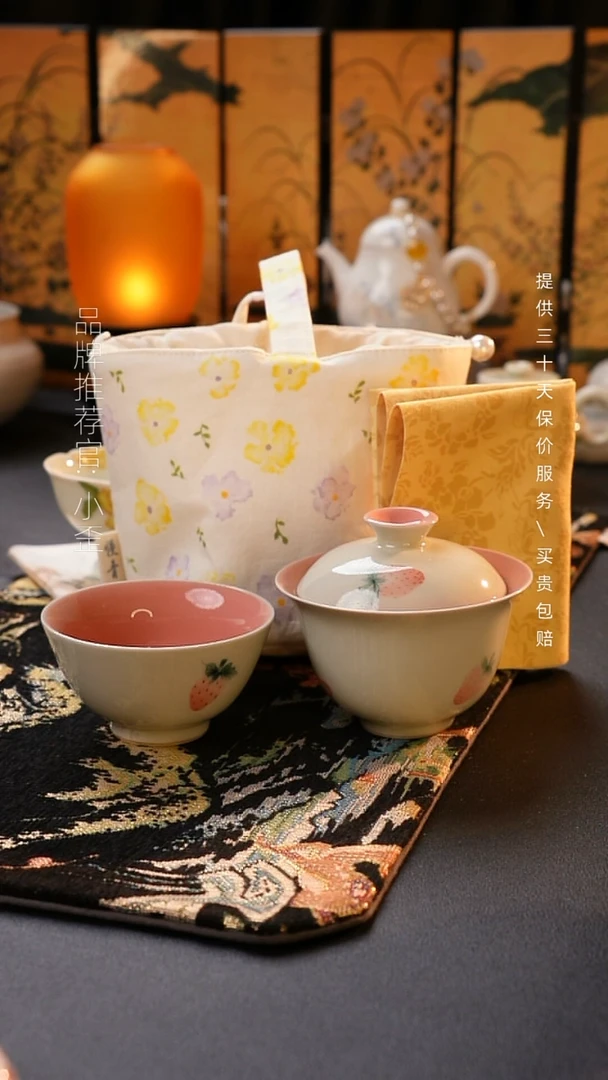 哈哈哈哈哈哈哈哈哈哈-无礼盒