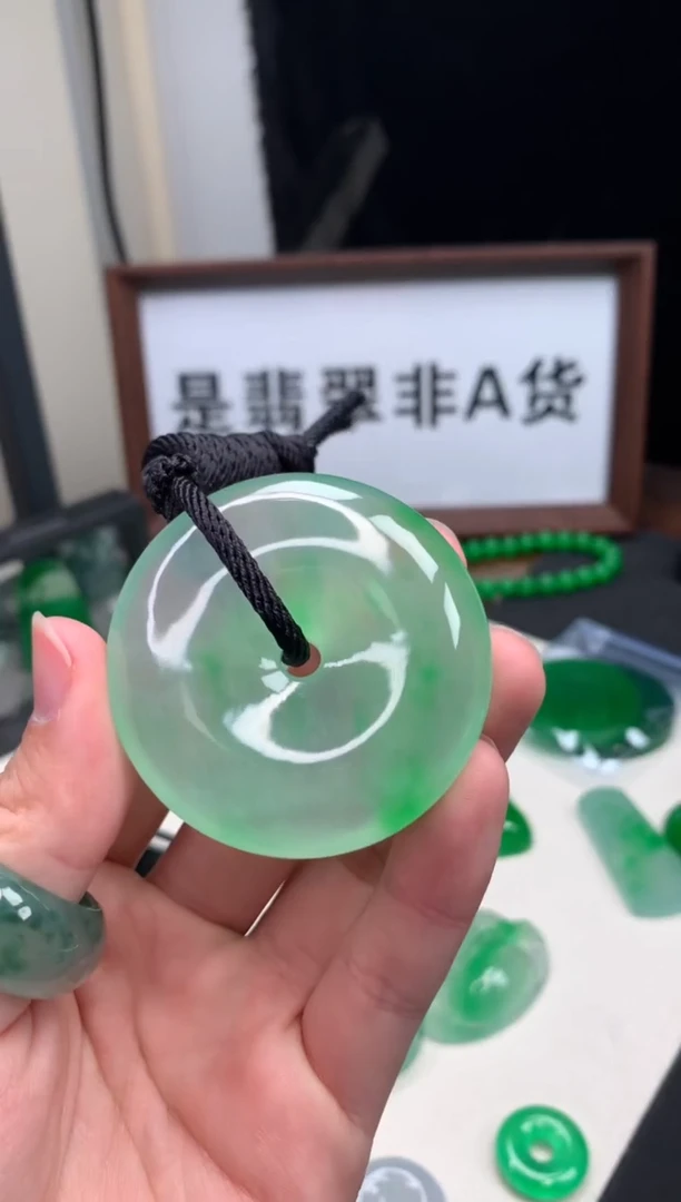 【闪购商品】紫砂高品质甄选老师全定制高品质甄选老师全定制