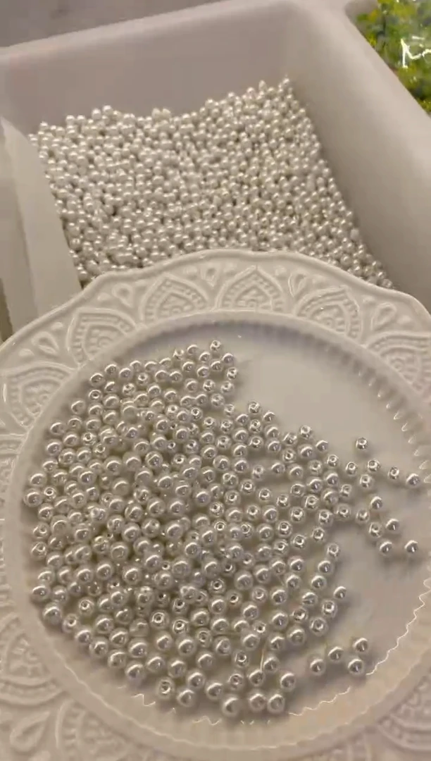 琉璃陶瓷合金Z88