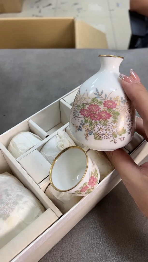 瓷器瓷器瓷器瓷器