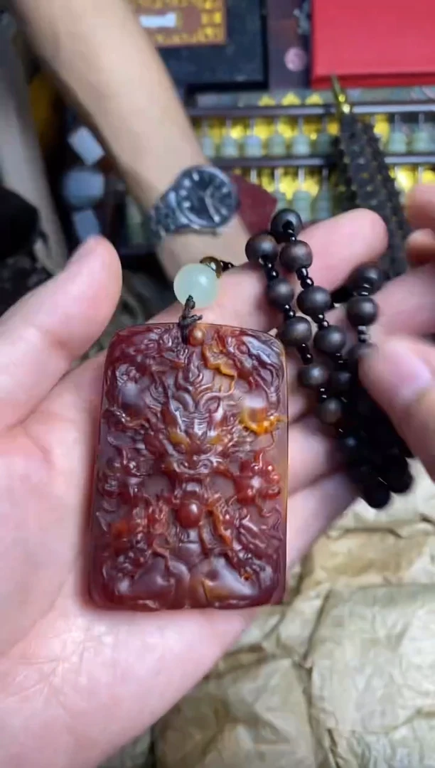 主播推荐主播推荐