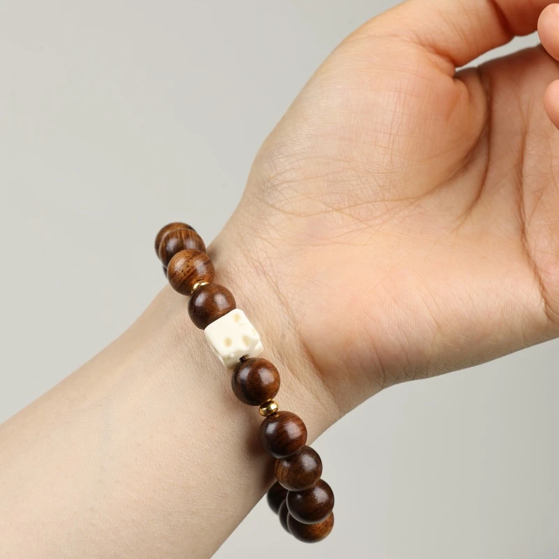 XD867黑花梨无礼盒1.0