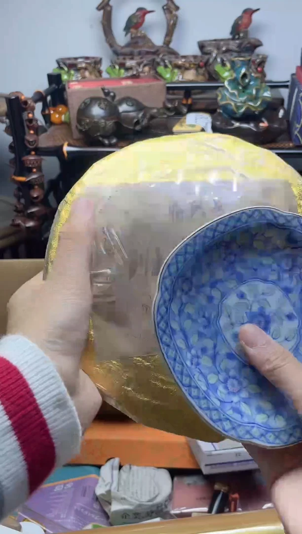 1瓷器瓷器瓷器瓷器