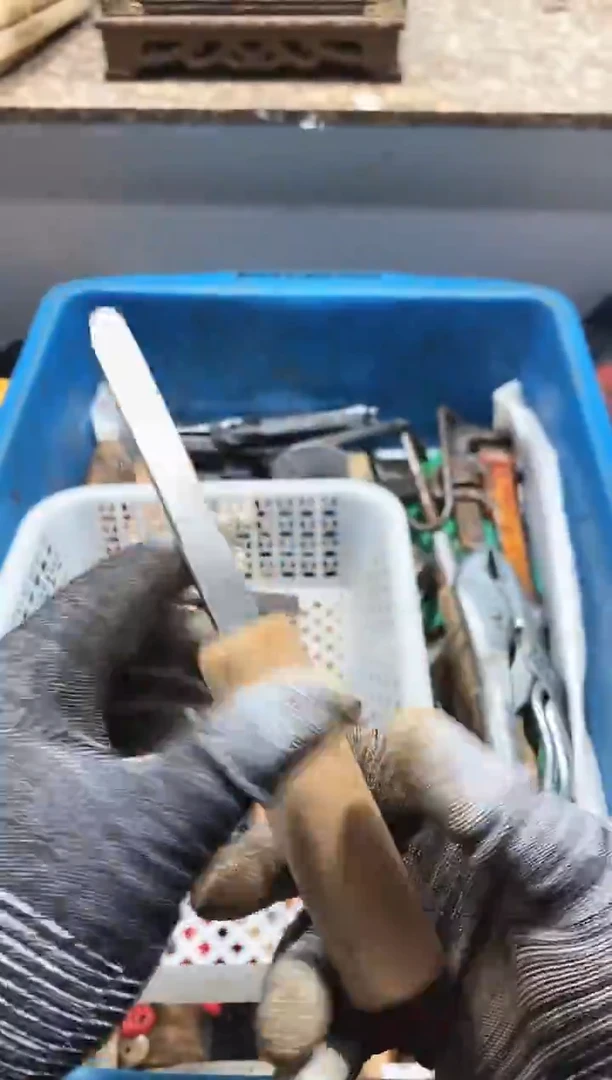 梦*断麻嘎子工具闪购链接一物一拍