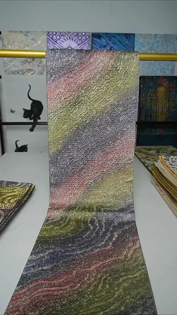 织绣织锦46全通。