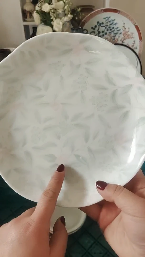 【闪购商品】其他 紫韵工艺品店