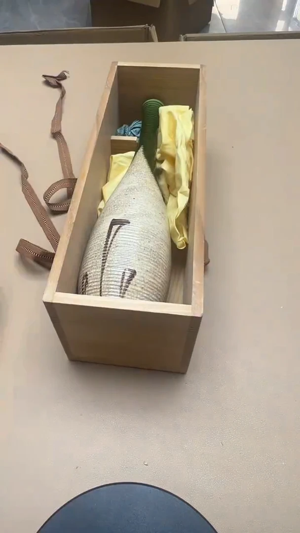 茶具心*大大大大大大漂亮