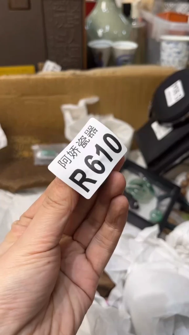 【闪购商品】瓷片610南风南风南风南风