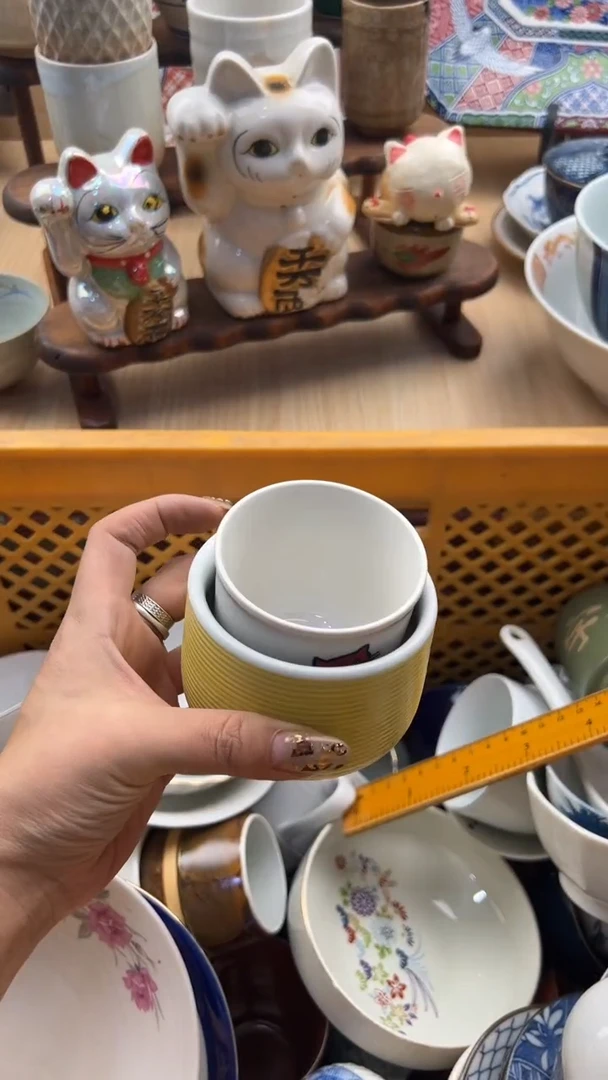 326默认微瑕，满20元包邮